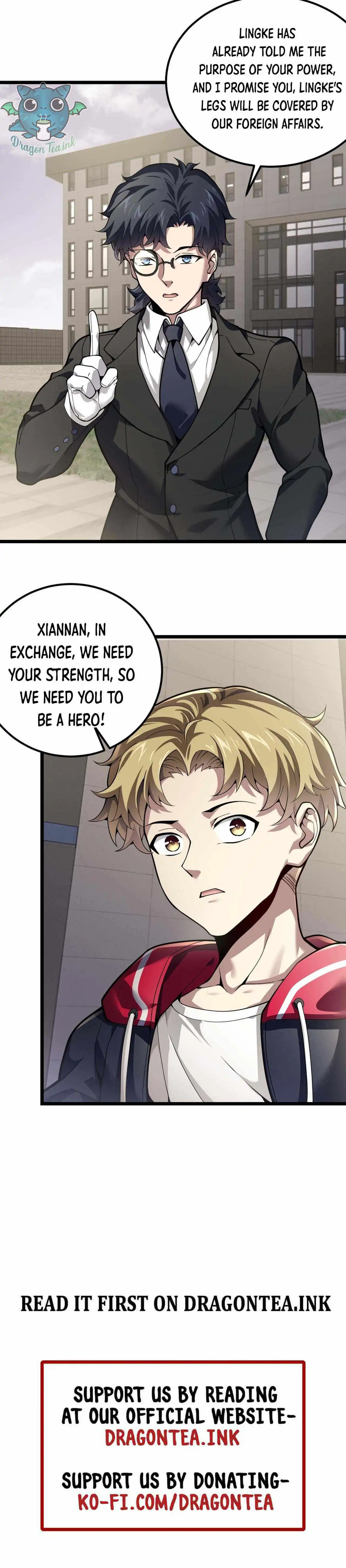 Combine Cube Chapter 30 26